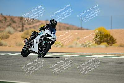 media/Oct-25-2025-2WTD (Sat) [[1e4a1f2fa2]]/C Group/Session 4 (Turns 3 and 4)/